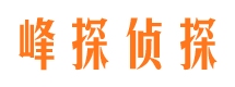 济阳外遇出轨调查取证